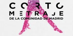 Semana del Cortometraje