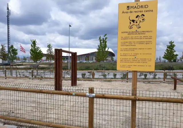 jardín wanda trasero