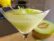 daiquiri de melón