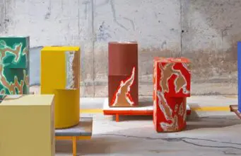 Semana del Arte en Madrid