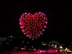 Fiestas del 2 de mayo