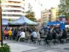 feria cerveza vicalvaro mesas