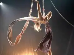 Espectáculos en el Price