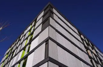 Sorteo viviendas alquiler barato