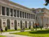 Museos Madrid