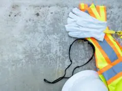 Manifestaciones 1 de mayo