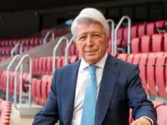 2 de mayo Madrid 2026