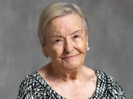 Premio Talía 2026
