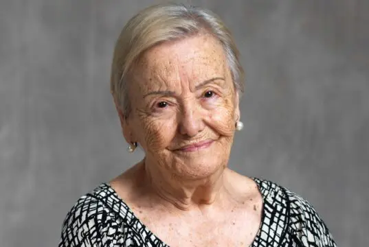 Premio Talía 2026