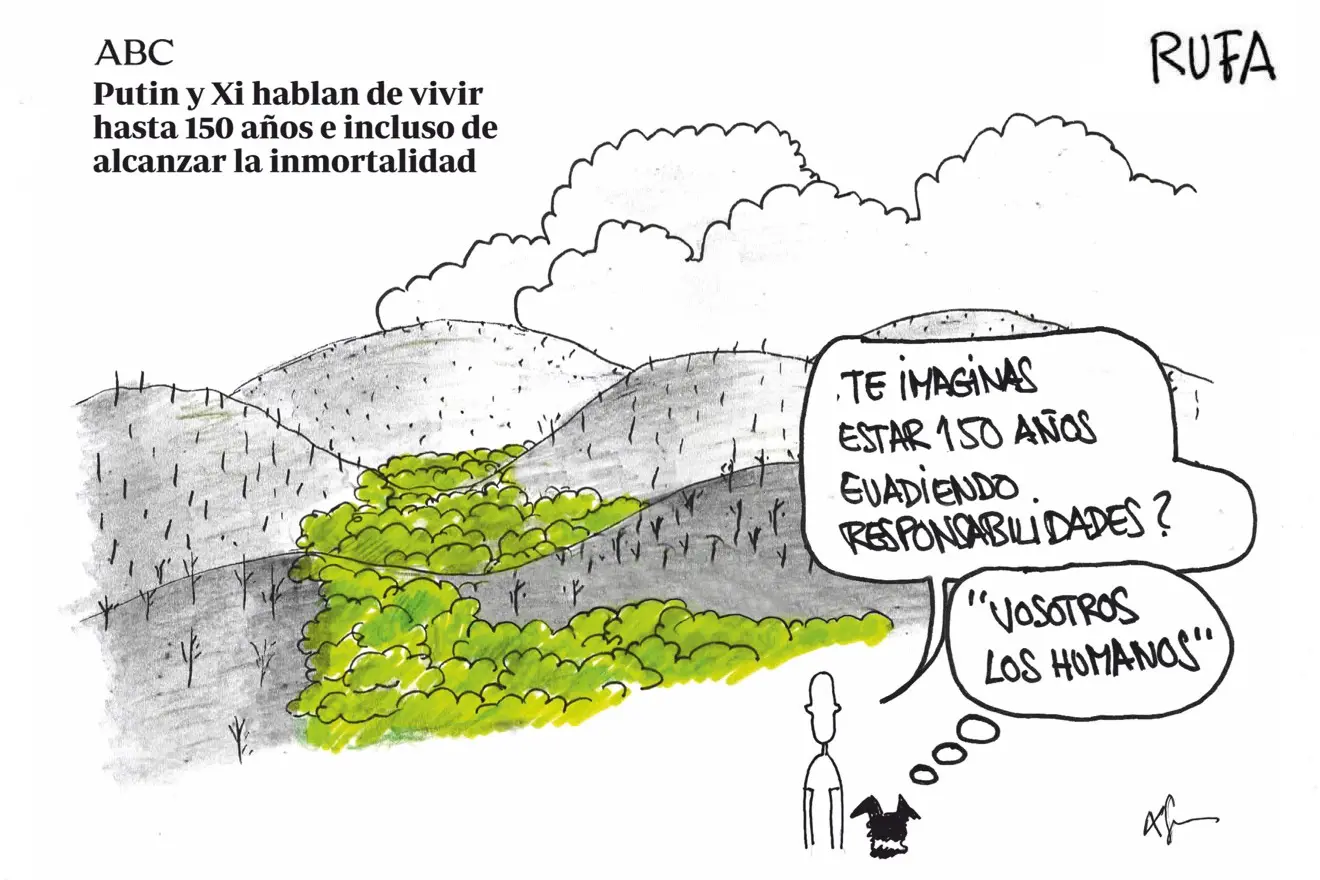 'Responsabilidades'. Xosé Luis Saqués.