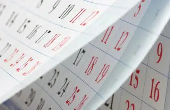 alendario laboral 2026 madrid