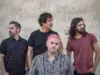 Los grandes artistas que actúan en las fiestas del Pilar en Madrid Fiestas del Pilar 2026