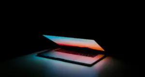 tecnología ordenador