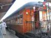 tren de la fresa vagon madrid