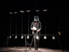 Festival Riesgo 2026