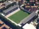 Estadio Vallecas