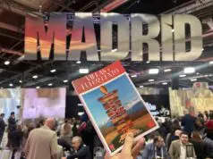 platos de cuchara en madrid