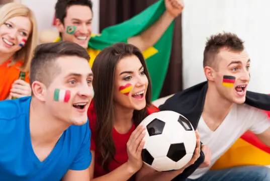mundial fifa 2026