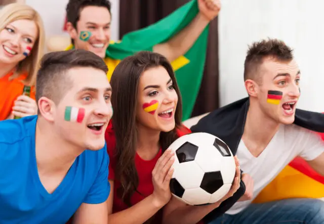 mundial fifa 2026