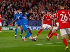 Real-Madrid-Champions-League