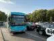autobuses gratis madrid linea cero