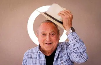 Muerte de Fernando Esteso