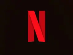 Campaña de phishing de Netlix
