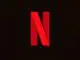 Campaña de phishing de Netlix