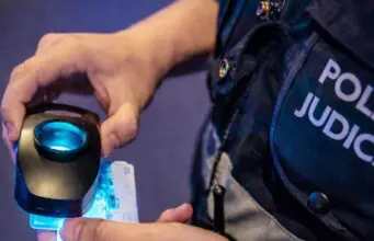 Incendia la vivienda de su hijo