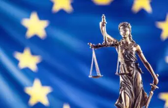 Bruselas pide multar a España