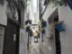 Calleja de las flores