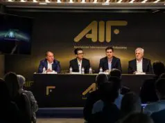 asociacion internacional de futbolistas