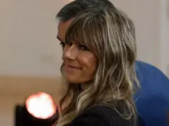 juicio contra begoña gomez