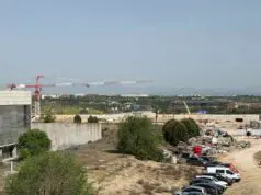 campos fútbol municipales ciudad deporte 2026 detras centro acuatico