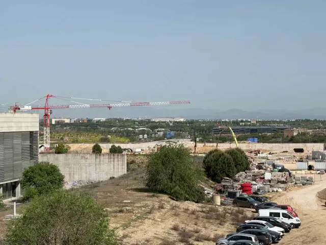 campos fútbol municipales ciudad deporte 2026 detras centro acuatico