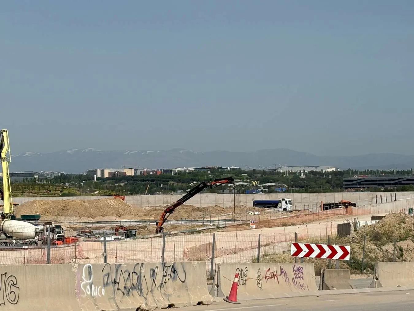 campos fútbol municipales ciudad deporte 2026