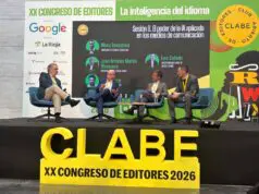 congreso clabe editores ponencia centro de la cultura