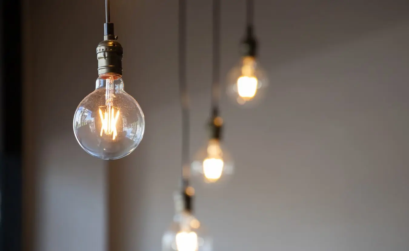 Errores en la factura