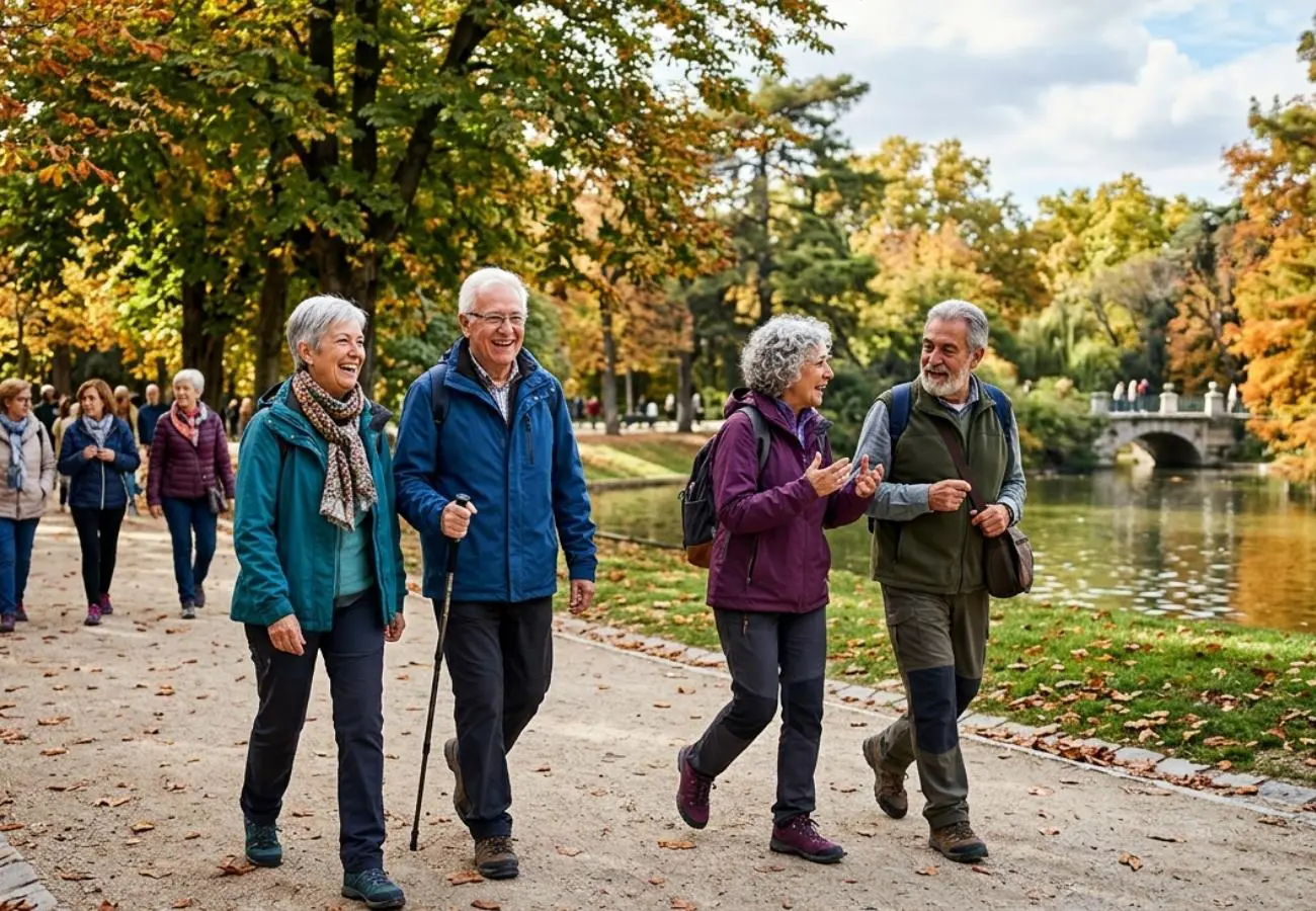 jubilacion anticipada