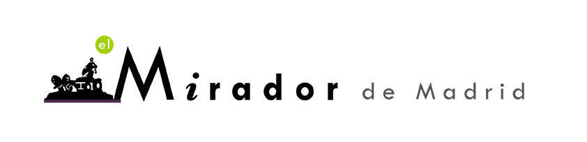 El Mirador de Madrid, noticias hoy en Madrid 