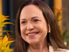 Medallas de Oro de Madrid