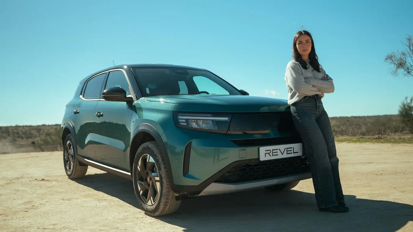 opel-frontera-hybrid