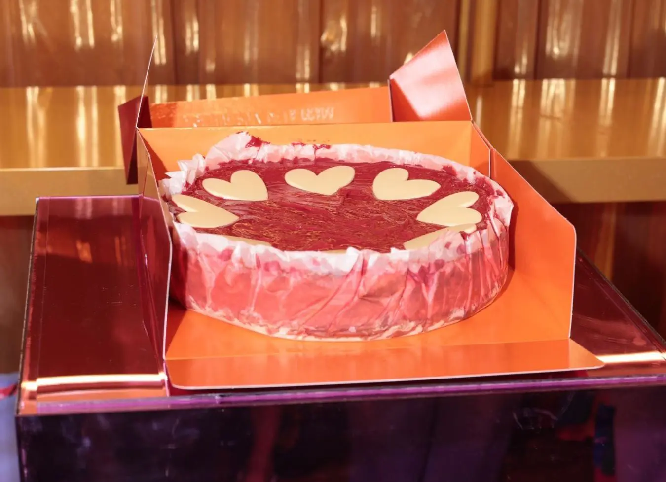 tartas de julita y agatha ruiz de la prada completa