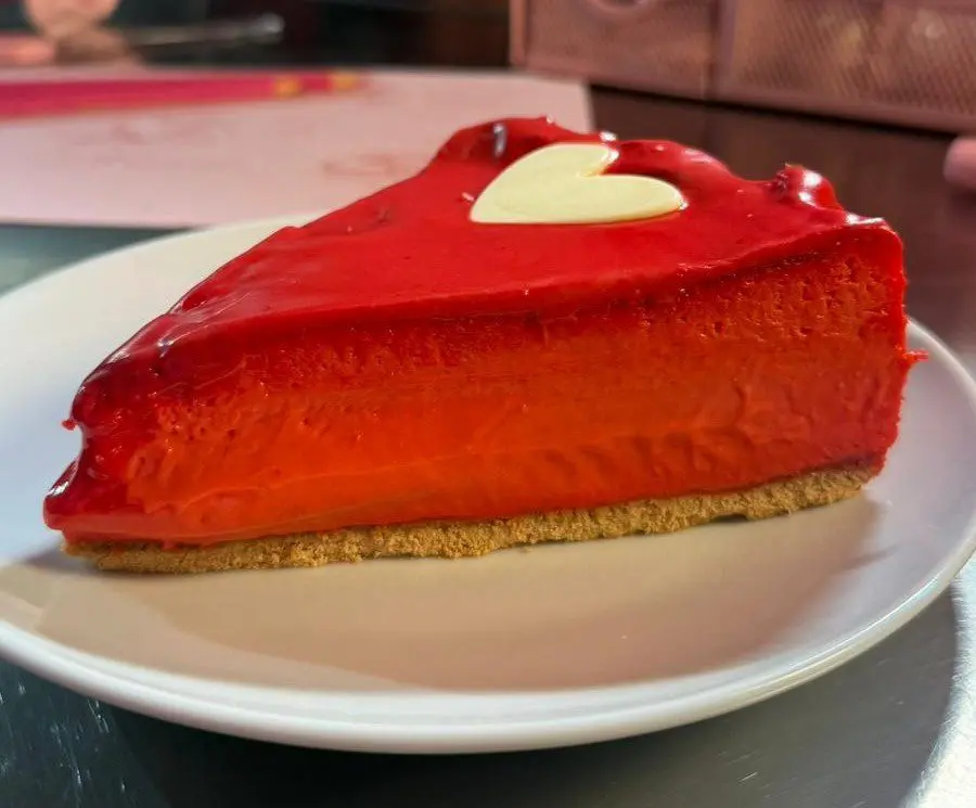 tartas de julita y agatha ruiz de la prada