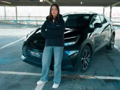 toyota coches madrid renting