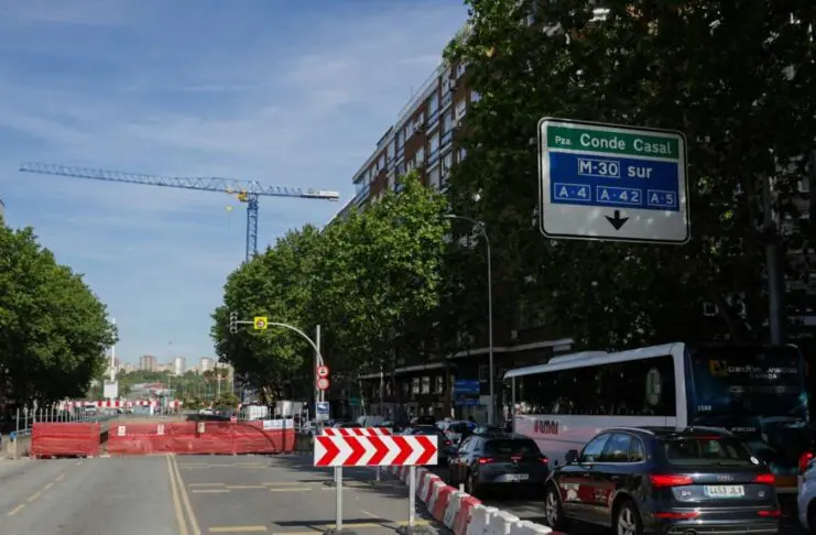 obras-intercambiador-conde-de-casal-madrid-2026