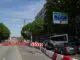 obras-intercambiador-conde-de-casal-madrid-2026