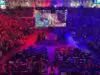 Madrid Arena LEC Summer Finals de 2025