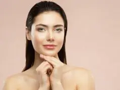 Rejuvenecimiento facial