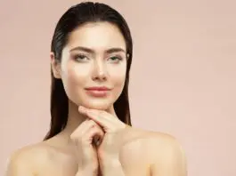 Rejuvenecimiento facial